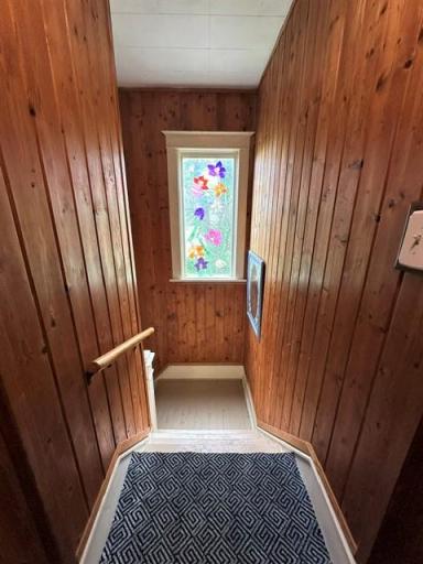 412 S 4th Street, Milan, MN 56262
