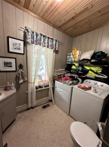 412 S 4th Street, Milan, MN 56262