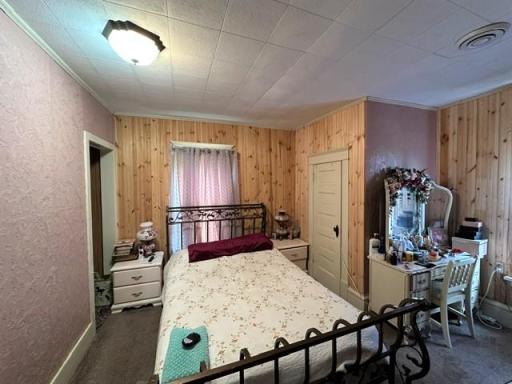 412 S 4th Street, Milan, MN 56262