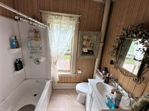 412 S 4th Street, Milan, MN 56262