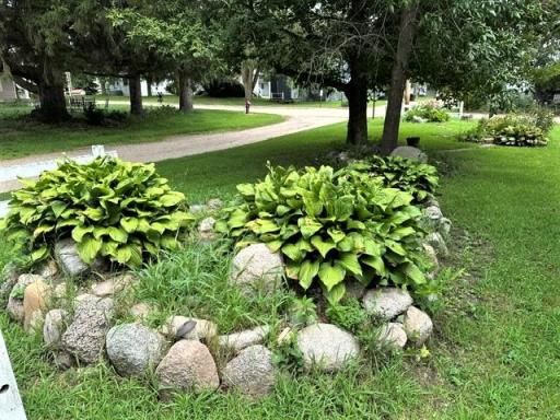 412 S 4th Street, Milan, MN 56262
