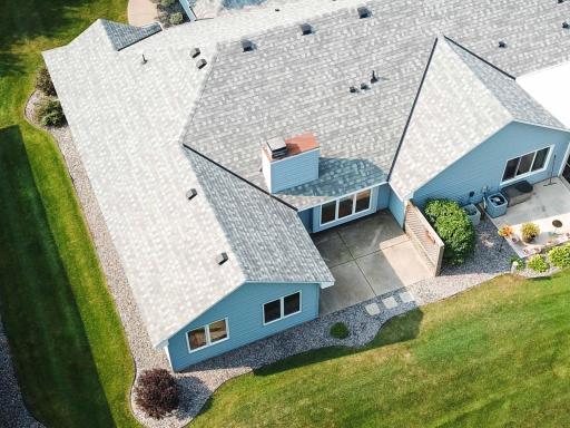 DJI_0027.jpg