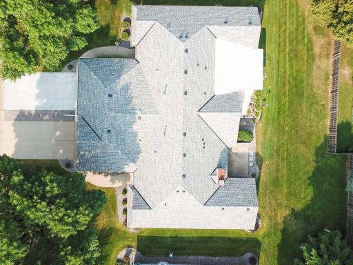 DJI_0026.jpg