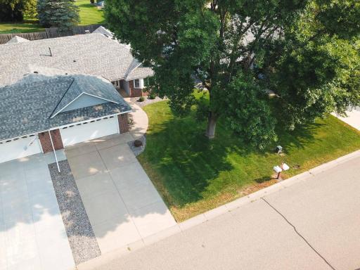 DJI_0025.jpg