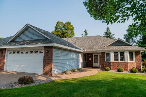 Photo for 7020 24th Street N, Oakdale, MN 55128 - listing #7122264 7020 24th Street N, Oakdale, MN 55128
