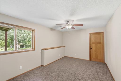 Additional bedroom offering comfort and flexibility.