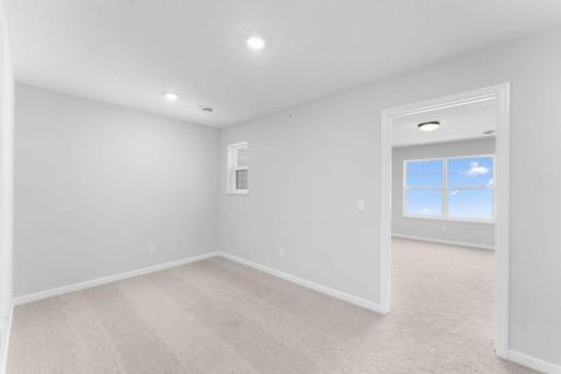 679 Tulare Terrace, Newport, MN 55055
