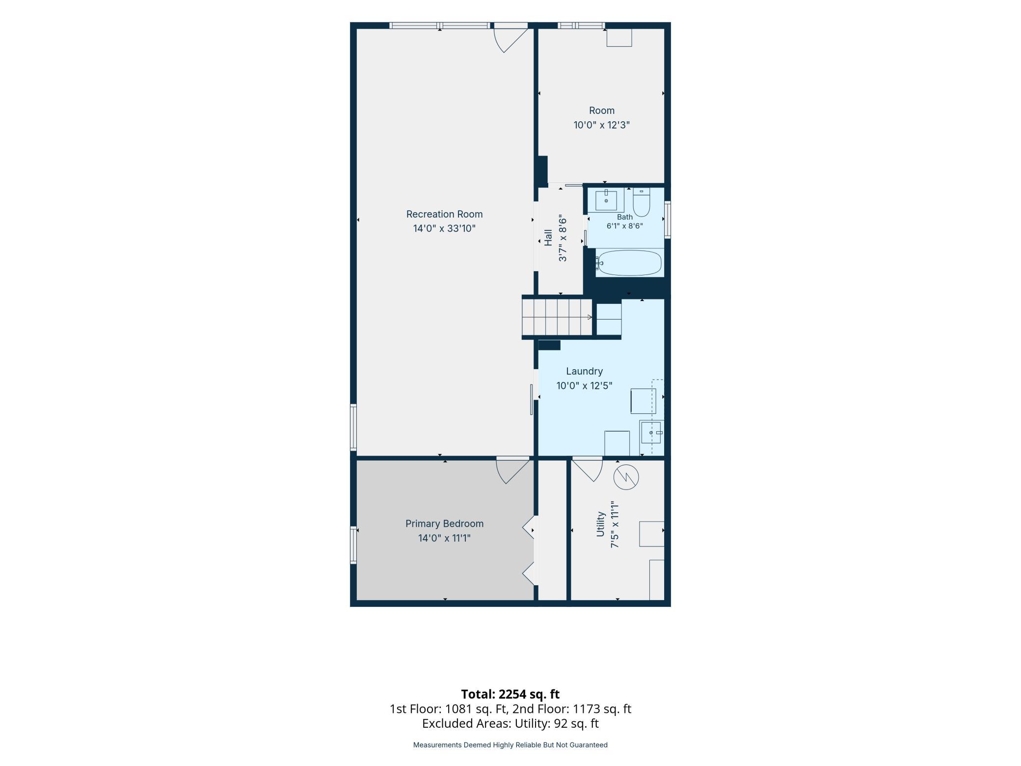 1-1st_floor_231_birchwood_drive_stillwater_with_dim