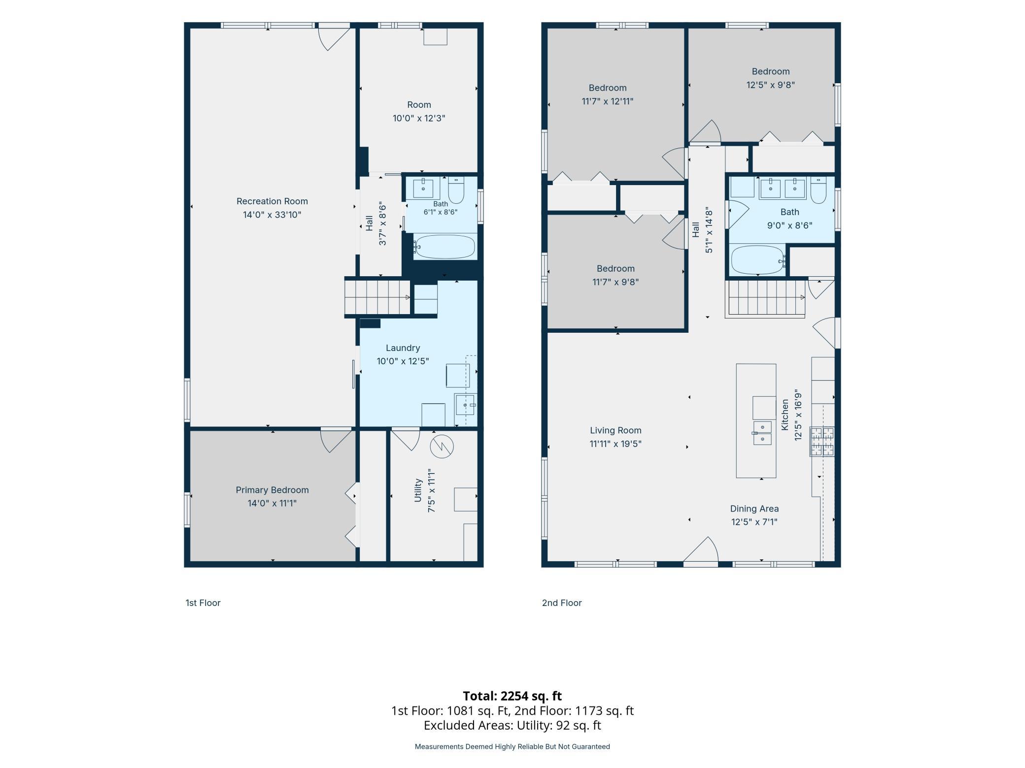 2-all_floors_231_birchwood_drive_stillwater_with_dim