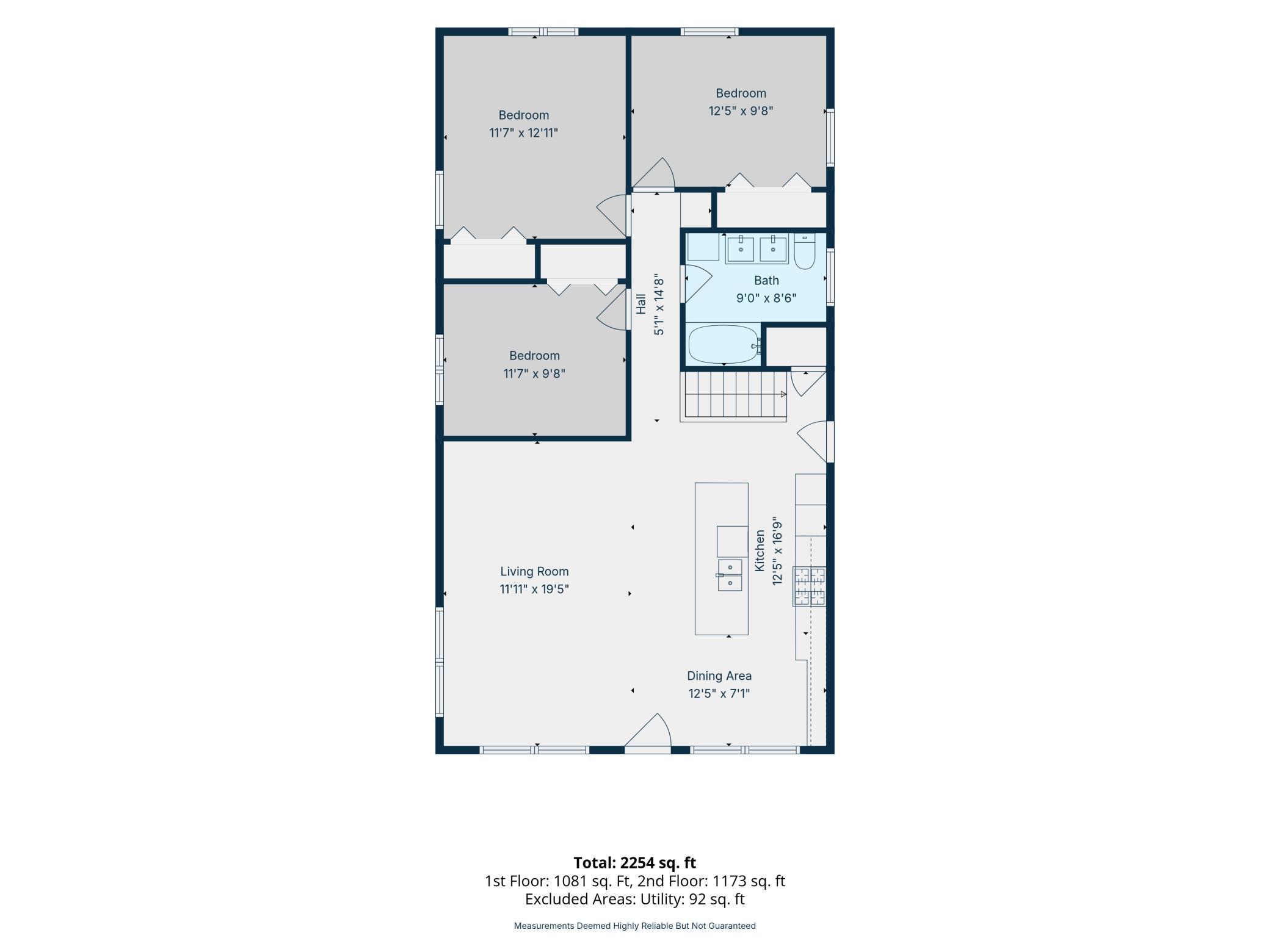 6-2nd_floor_231_birchwood_drive_stillwater_with_dim