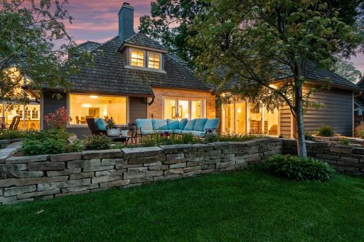 5404 Interlachen Boulevard, Edina, MN 55436