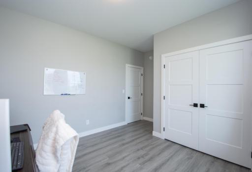 428 Audrey Drive, Mapleton, ND 58059