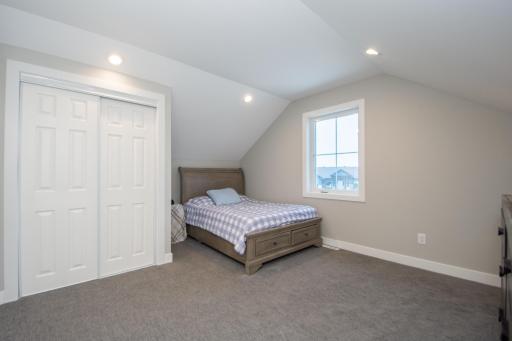 428 Audrey Drive, Mapleton, ND 58059
