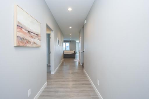 428 Audrey Drive, Mapleton, ND 58059