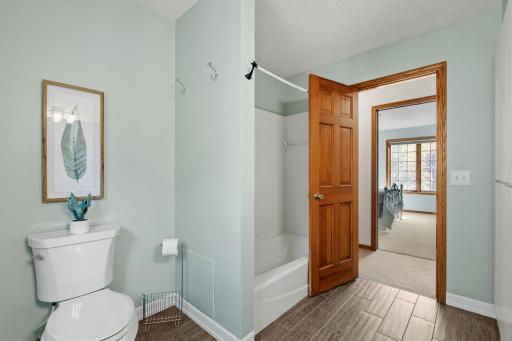 11828 Boulder Bay Road, Eden Prairie, MN 55344