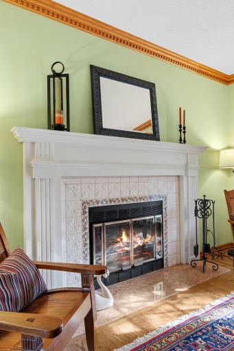 11828 Boulder Bay Road, Eden Prairie, MN 55344