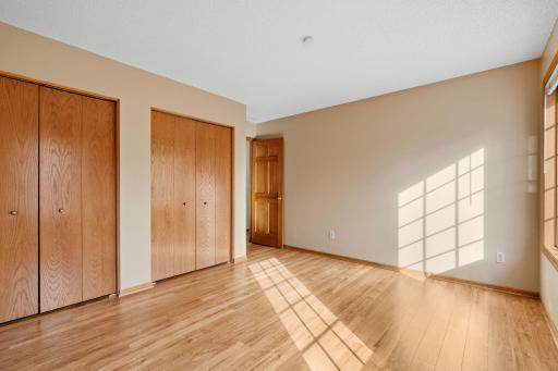 11828 Boulder Bay Road, Eden Prairie, MN 55344