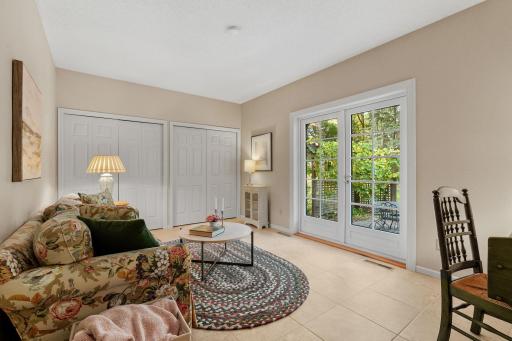 11828 Boulder Bay Road, Eden Prairie, MN 55344