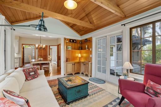 11828 Boulder Bay Road, Eden Prairie, MN 55344