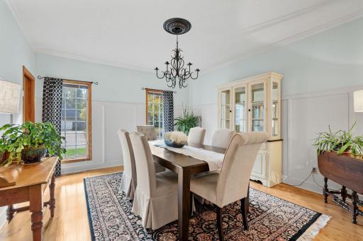 11828 Boulder Bay Road, Eden Prairie, MN 55344