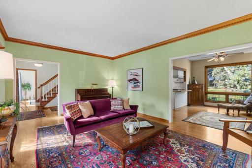 11828 Boulder Bay Road, Eden Prairie, MN 55344