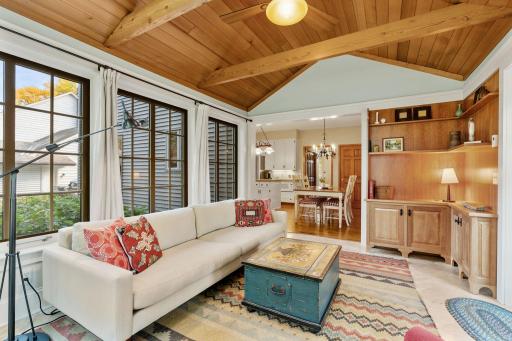 11828 Boulder Bay Road, Eden Prairie, MN 55344