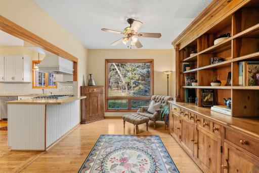 11828 Boulder Bay Road, Eden Prairie, MN 55344