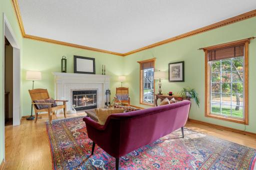 11828 Boulder Bay Road, Eden Prairie, MN 55344