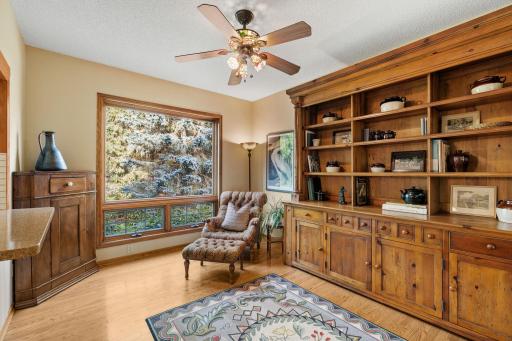 11828 Boulder Bay Road, Eden Prairie, MN 55344