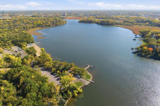 11828 Boulder Bay Road, Eden Prairie, MN 55344