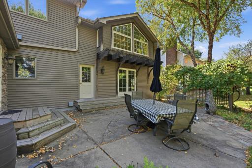 11828 Boulder Bay Road, Eden Prairie, MN 55344