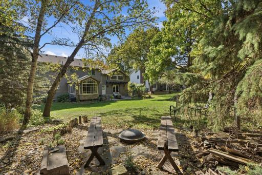 11828 Boulder Bay Road, Eden Prairie, MN 55344