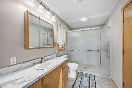9705 37th Avenue SE, Kandiyohi, MN 56251