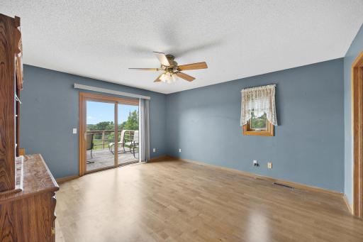 9705 37th Avenue SE, Kandiyohi, MN 56251