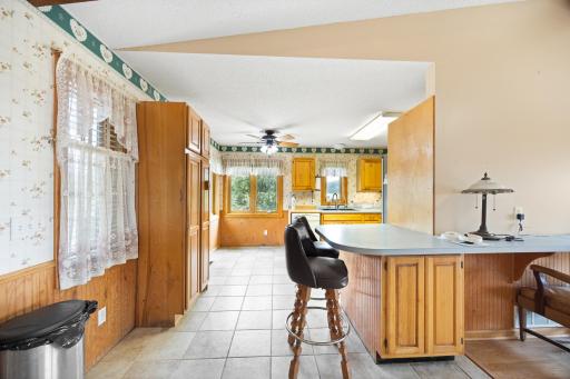 9705 37th Avenue SE, Kandiyohi, MN 56251