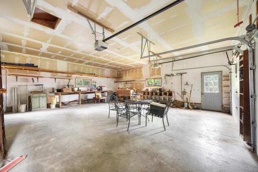 9705 37th Avenue SE, Kandiyohi, MN 56251