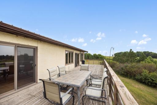 9705 37th Avenue SE, Kandiyohi, MN 56251