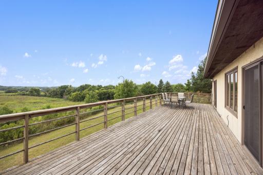 9705 37th Avenue SE, Kandiyohi, MN 56251