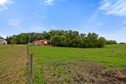 9705 37th Avenue SE, Kandiyohi, MN 56251