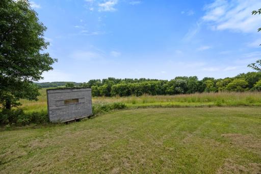 9705 37th Avenue SE, Kandiyohi, MN 56251