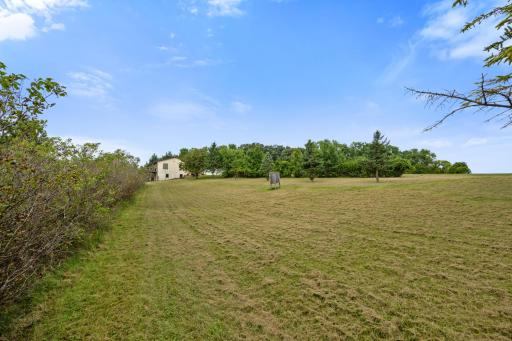 9705 37th Avenue SE, Kandiyohi, MN 56251