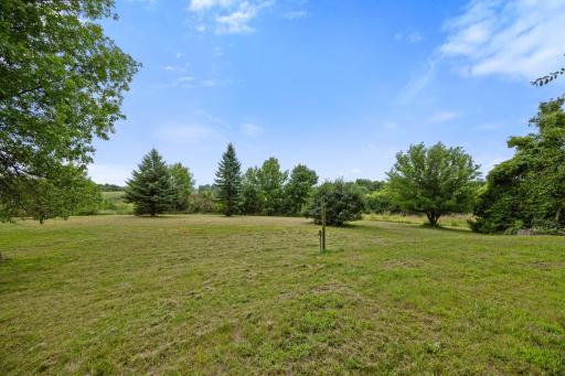 9705 37th Avenue SE, Kandiyohi, MN 56251