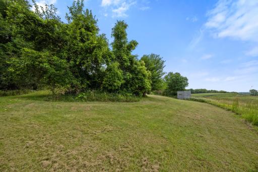9705 37th Avenue SE, Kandiyohi, MN 56251