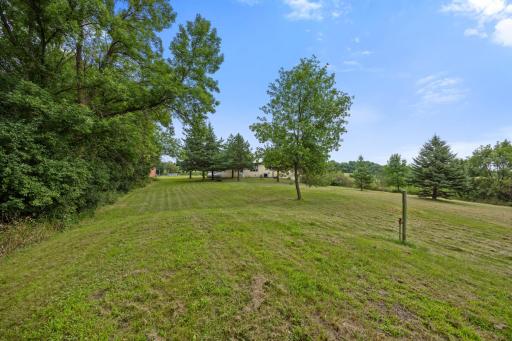 9705 37th Avenue SE, Kandiyohi, MN 56251