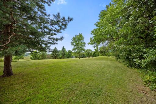 9705 37th Avenue SE, Kandiyohi, MN 56251