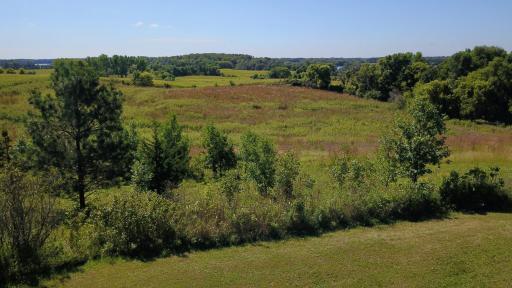 9705 37th Avenue SE, Kandiyohi, MN 56251