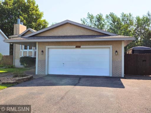 18160 Echo Drive, Farmington, MN 55024