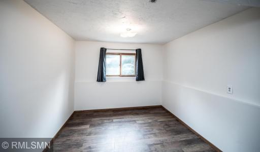 18160 Echo Drive, Farmington, MN 55024