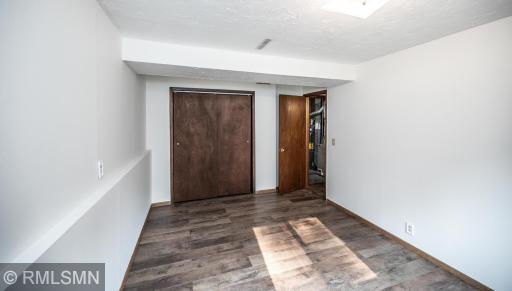 18160 Echo Drive, Farmington, MN 55024