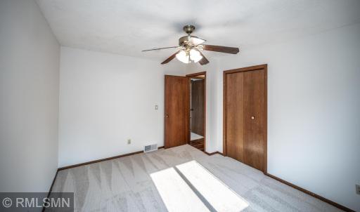 18160 Echo Drive, Farmington, MN 55024